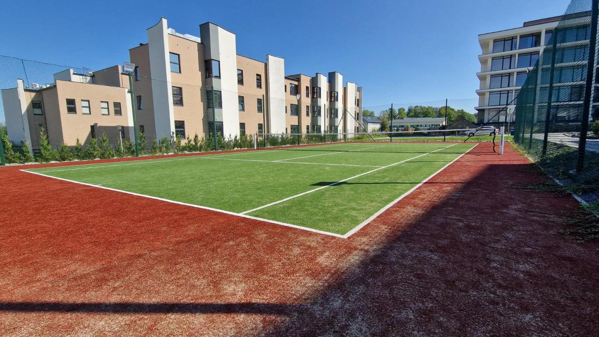 Apartament Pod Szyndzielnia Bielsko-Biała Dış mekan fotoğraf